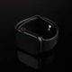 Умные часы HiWatch T500 + PRO спортивных режимов IP67 влагозащита Black - изображение 5