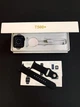 Умные часы HiWatch T500 + PRO спортивных режимов IP67 влагозащита Black - изображение 7