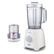 Блендер Kenwood BLP 402 White - зображення 1