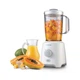 Блендер Kenwood BLP 402 White - зображення 2