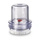 Блендер Kenwood BLP 402 White - зображення 4