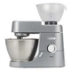 Насадка для комбайна Kenwood AT312 соковитискач - изображение 2