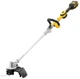 Коса аккумуляторная DeWalt 18 В (DCMST561P1) - изображение 1