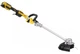 Коса аккумуляторная DeWalt 18 В (DCMST561P1) - изображение 3