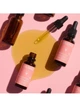 ночное восстанавливающее масло Caudalie Vinosource 30 мл - изображение 1
