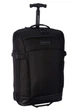 Сумка дорожная на колесах BURTON Multipath 40L Carry-On Travel Bag True Black Ballistic (чемодан) - изображение 1