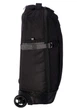 Сумка дорожная на колесах BURTON Multipath 40L Carry-On Travel Bag True Black Ballistic (чемодан) - изображение 2