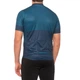Велоджерси мужская Pearl Izumi SELECT LTD Full-Zip Cycling Jersey Navy/Teal - UPF 50+ S (велофутболка) - изображение 2