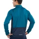 Велоджерси Pearl Izumi Quest Thermal Cycling Jersey - S (мужская велосипедная кофта с длинным рукавом) - изображение 4