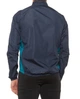 Велокуртка Pearl Izumi SELECT Barrier Cycling Jacket S (ветровка велосипедная ветрозащитная мужская) - изображение 2