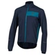 Велокуртка Pearl Izumi SELECT Barrier Cycling Jacket S (ветровка велосипедная ветрозащитная мужская) - изображение 3