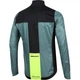 Велокуртка Pearl Izumi P.R.O Barrier Lite Cycling Jacket Black/Arctic S (вітровка велосипедна вітрозахисна чоловіча) - зображення 4
