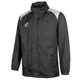 Чоловіча куртка дощовик Sondico Rain Jacket Mens XXXL (60523403550) - зображення 2