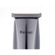 Машинка Для Стрижки Волос Kemei Km-5018 - изображение 2