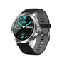 Умный Фитнес браслет Smart Band K15 Pro измерение температуры тела - зображення 1
