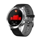 Умный Фитнес браслет Smart Band K15 Pro измерение температуры тела - зображення 2