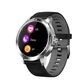 Умный Фитнес браслет Smart Band K15 Pro измерение температуры тела - зображення 6