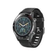 Умный фитнес браслет Smart Watch T23 Pro с измерение температуры тела - зображення 1