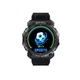 Умный Фитнес браслет Smart band FD 68 Sport - зображення 3