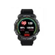 Умный Фитнес браслет Smart band FD 68 Sport - зображення 4