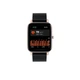 Умный Фитнес браслет Smart Band H80 Pro - зображення 4