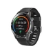 Умный фитнес браслет Smart Watch T23 Pro с измерение температуры тела - зображення 7