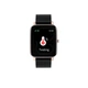 Умный Фитнес браслет Smart Band H80 Pro - зображення 6