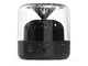 Динамік ORICO Bluetooth 4.2 Бездротовий (1006-000-00) - зображення 3