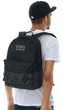 Рюкзак Dakine 365 21L stacked - изображение 6