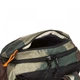 Рюкзак чоловічий Burton Cadet camo - зображення 6