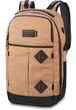Рюкзак дорожный DAKINE Split Adventure 38L ready 2 roll (туристический / для поездок / путешествий) - изображение 1