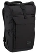 Рюкзак городской Burton Export 2.0 True Black Triple Ripstop - изображение 1