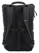 Рюкзак городской Burton Export 2.0 True Black Triple Ripstop - изображение 2