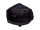Рюкзак городской Burton Export 2.0 True Black Triple Ripstop - изображение 5