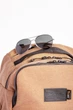 Рюкзак дорожный DAKINE Split Adventure 38L ready 2 roll (туристический / для поездок / путешествий) - изображение 8