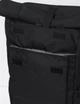Рюкзак городской Burton Export 2.0 True Black Triple Ripstop - изображение 7