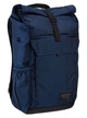 Рюкзак Burton Export 2.0 Dress Blue - зображення 1