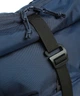 Рюкзак Burton Export 2.0 Dress Blue - зображення 7