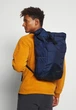 Рюкзак Burton Export 2.0 Dress Blue - зображення 8