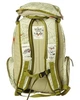 Рюкзак Burton HCSC Shred Scout - изображение 3