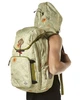 Рюкзак Burton HCSC Shred Scout - изображение 5