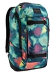 Рюкзак BURTON Kilo 2.0 Aura Dye (с креплением для скейтборда) - изображение 1