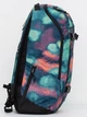 Рюкзак BURTON Kilo 2.0 Aura Dye (с креплением для скейтборда) - изображение 2