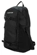 Гірськолижний рюкзак BURTON Day Hiker 25L true black ripstop (з кріпленням для сноуборду) - зображення 3