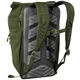 Рюкзак Granite Gear Cadence 26L fatigue - зображення 2