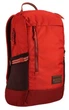 городской рюкзак BURTON Prospect 2.0 tandori twill - изображение 1