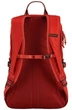 городской рюкзак BURTON Prospect 2.0 tandori twill - изображение 2