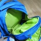 Рюкзак Lowe Alpine Nexus 30 Marine - изображение 4