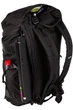 Рюкзак BURTON Annex true black triple ripstop (для путешествий / городской) - изображение 2