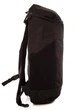 Рюкзак Dakine Concourse 25L black (610934245707) - изображение 5